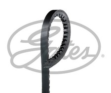 6268MC GATES V-Belt for ARO,BUICK,MG,TRIUMPH