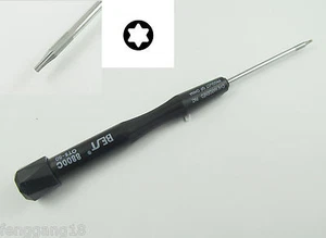 1pcs Precision Screwdriver for Macbook Air Cell Phone Repair Tool Torx T5 8800C - Picture 1 of 5