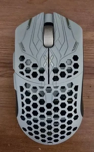 FinalMouse ULX Prophecy - Clix Small - Picture 1 of 4
