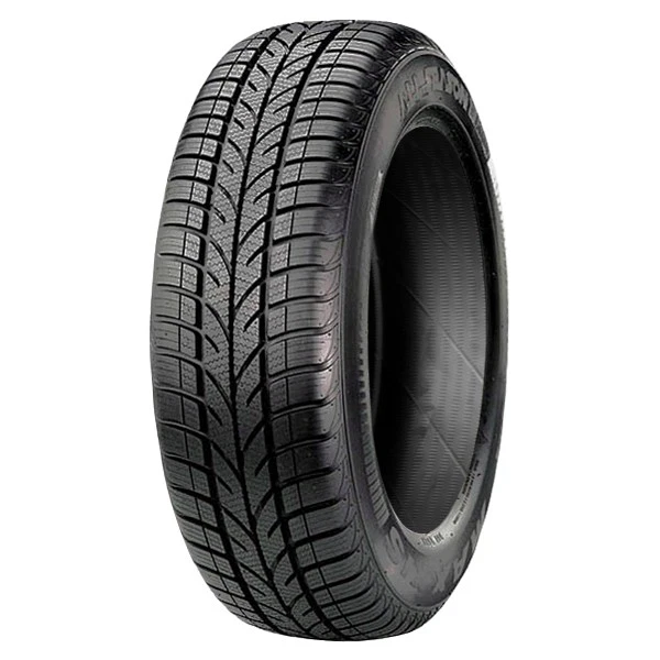REIFEN GANZJAHRES MAXXIS 205/70 R16 97H VICTRA SUV MA-SAS M+S ALL SEASON - Bild 1 von 4