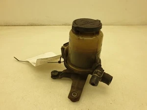 2010 TOYOTA TUNDRA SR5 5.7L 8CYL POWER STEERING RESERVOIR ASSEMBLY  - Picture 1 of 12