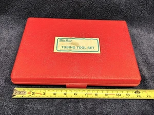 BLUE POINT Double Flare kit TF-528-D - Picture 1 of 4