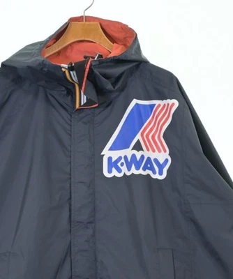 DSQUARED2 Men's Coat Size:L 90ytruqj - Image 1 of 4