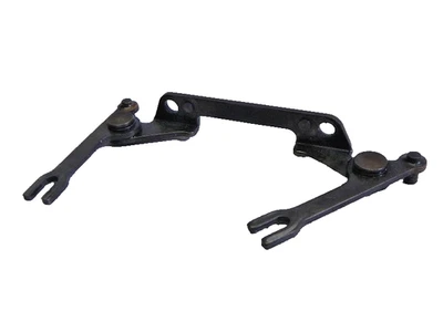 Link Assembly 1999-2021 Yamaha YZ250 YZ 250 YZ250X Exhaust Power Valve OEM 5UP00 - Image 1 of 4