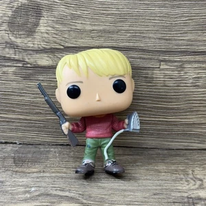 Funko Pop! Solo en casa Kevin #491 suelto fuera de caja sin caja - Imagen 1 de 5