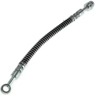 Centric Parts 150.50354 Centric Brake Hose For 07-09 Kia Sorento - Image 1 of 4