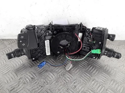 Contacteur tournant RENAULT SCENIC 2 PHASE 1 7701060399 - Photo 1/2