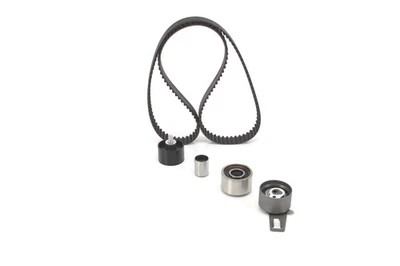 BOSCH Kit de distribution 1 987 946 581 pour HYUNDAI TERRACAN (HP) - Photo 1/4