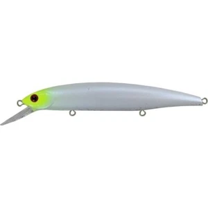 Bassday Mogul Minnow 110SP P-433, Lenght mm 112, Suspending Fishing Wobbler - Picture 1 of 1