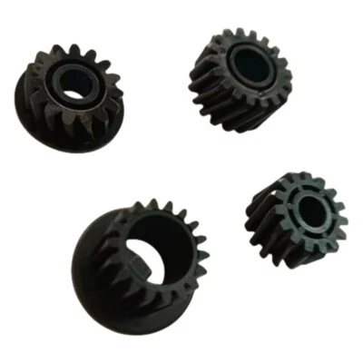 1Set New Drive Gear Drive kit FOR xerox V80 V180 V2100 V3100 - Image 1 of 3