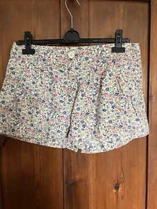 Lovely shorts size 14 - Picture 1 of 3