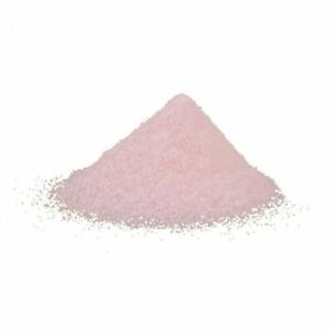  - Insta Cure (Prague Powder) #2, 4 oz. Curing Salt for Curing Sausage and 