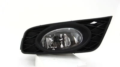 Fog Light Assembly RH/Pass Fits Honda Odyssey - Image 1 of 4