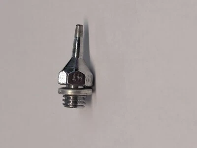 Punta JBC 09HT x dissaldatore JBC DST - Immagine 1 di 2