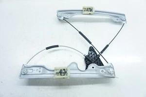 Cadillac CT5 2020-2024 OEM regulador de ventana de puerta delantera derecha - Imagen 1 de 5