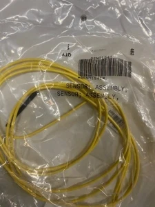 Trane - Coil Sensor, 9.75 OHM (75F), SEN01541 - Picture 1 of 1