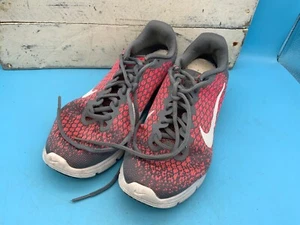 Zapatos para mujer NIKE Airmax, talla 8,5 - Imagen 1 de 6