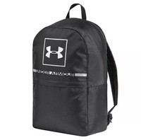 under armour project 5