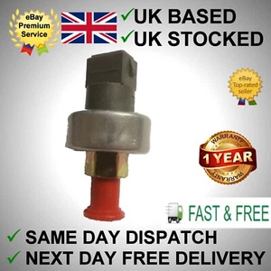 Bremsdrucksensor für Volvo 850 C70 S70 V70 9173210 . Top Qualität - Bild 1 von 3