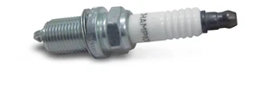 Polaris RZR 800 800s (2008-2014) UTV Spark Plug - 3021671 - Bild 1 von 1