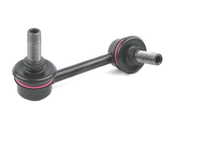 Barra estabilizadora trasera derecha Mevotech para Nissan Murano 2003-2007 75HFPK Foto 1 de 1