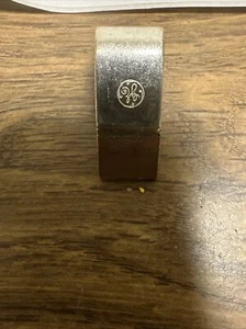 GE,259A5637G1,Contact Tip Size 3 for DS303A3 Contactors - Picture 1 of 3