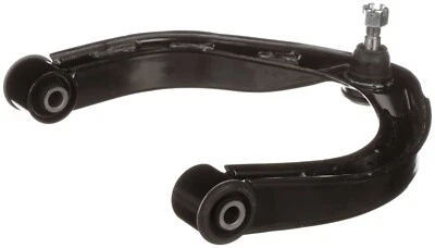 Conjunto de brazo de control y rótula Delphi para Nissan Pathfinder Armada 2004 Foto 1 de 4