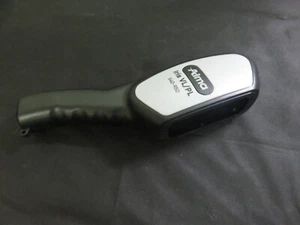 Alma Lasers Iris VL/PL 540-950 Hand Piece Plastic Cover - Picture 1 of 3
