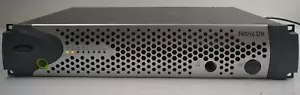 Avid Nitris DX 7020-30008-XX Media Composer 7020-30008-04 - Picture 1 of 5
