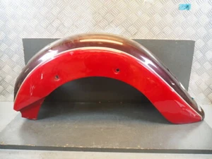 RR FENDER YAMAHA XV1600A WILD STAR 98 4WM-Y2161 18376 - Imagen 1 de 6