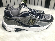 new balance 805 mens