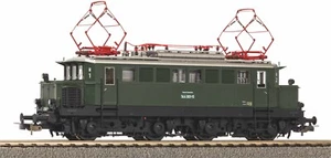 PIKO 51180 Elektrolokomotive 144 001-5 DB Ep.IV - Imagen 1 de 5
