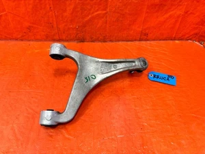 08-13 INFINITI - G37 2D COUPE - PASSENGER RIGHT REAR - UPPER CONTROL ARM OEM 310 - Picture 1 of 3