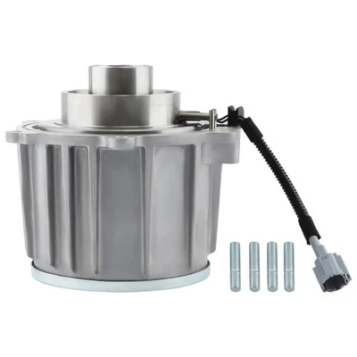 Rear Differential Coupling AWD for Nissan Qashqai 387614BF1A 387614BF0A new - Image 1 of 4