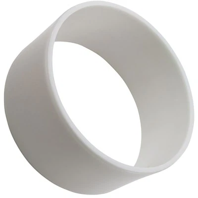 Anillo SeaDoo Venom Wear Foto 1 de 4