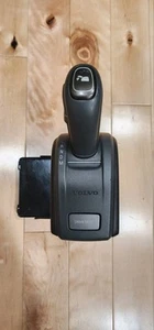 Volvo 23772271 Gear Shifter Dorman 924-2001 Heavy Duty I Shifter, Premium D13 - Picture 1 of 6