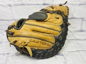 Easton NE-2Y Natural Elite 31,5" Jungen Baseball Catchers Mitt linke Hand werfen - Bild 1 von 8