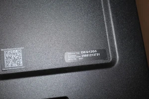 Dell Precision 7530 Workstation Laptop Xeon 2.7GHz 16GB 512GB SSD Quadro P1000 - Picture 1 of 15