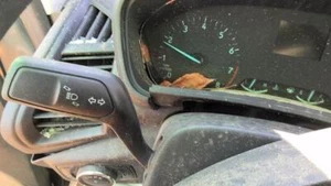 2018-2022 ford ecosport turn signal switch combo switch lever oem - Picture 1 of 6