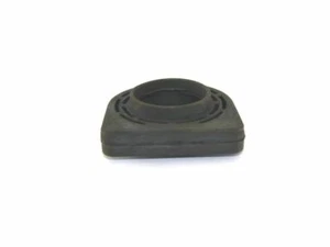 For 1974 Plymouth PB200 Van Drive Shaft Center Bearing Rubber Cushion 58339CZ - Picture 1 of 2