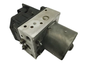 ABS Bosch 0265222034 0130108080 0265800016 - Imagen 1 de 7