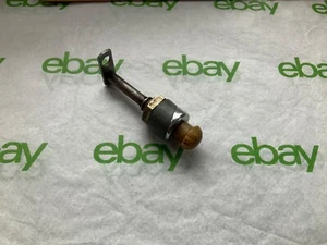 1939 Ford OEM Wiper Switch 91A-17535 for open car & wagon - Bild 1 von 4