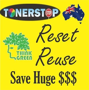 DEVELOP INEO +250 DRUM IMAGING RESET CHIP SET - Picture 1 of 1