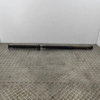 MAZDA CX-5 KE, GH Propshaft Cardan KH01-25-100A 2.20 Diesel 129kw - Immagine 1 di 4