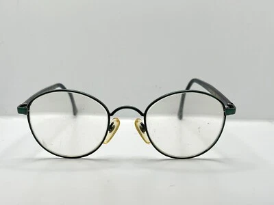 DONNA KARAN D045 COL.3506 Foto 1 de 4