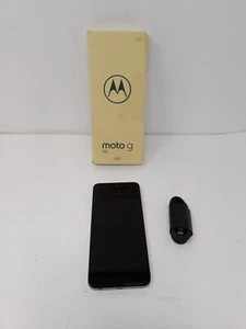 Motorola Moto G 5G | 2023 | Unlocked | Made for US 4/128GB | Bluetooth | 48 MP - Photo 1 sur 7
