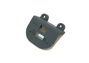 Heng Long RC Tank 2.4Ghz 1/16 German Tiger 1 On Off Power Mount Surface Part x 2 - Picture 1 of 3