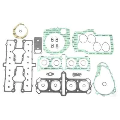 Athena kit Guarnizioni Motore per Suzuki GSX 750 cc 1980 1981 1982 - Immagine 1 di 4