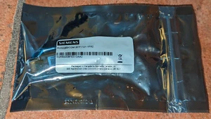 (1) NEW SIEMENS 6GK6000-8FE51-0AA0 RUGGEDCOM SFP1121-1FX2 - Picture 1 of 4
