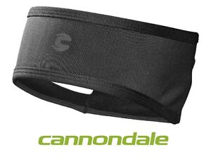 Cannondale Stirnband Headband NEU 3H421